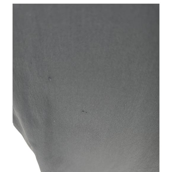 Lululemon Men's City Sweat Pant Size Medium Side Inner Zip Pockets Drawstring - Picture 9 of 9